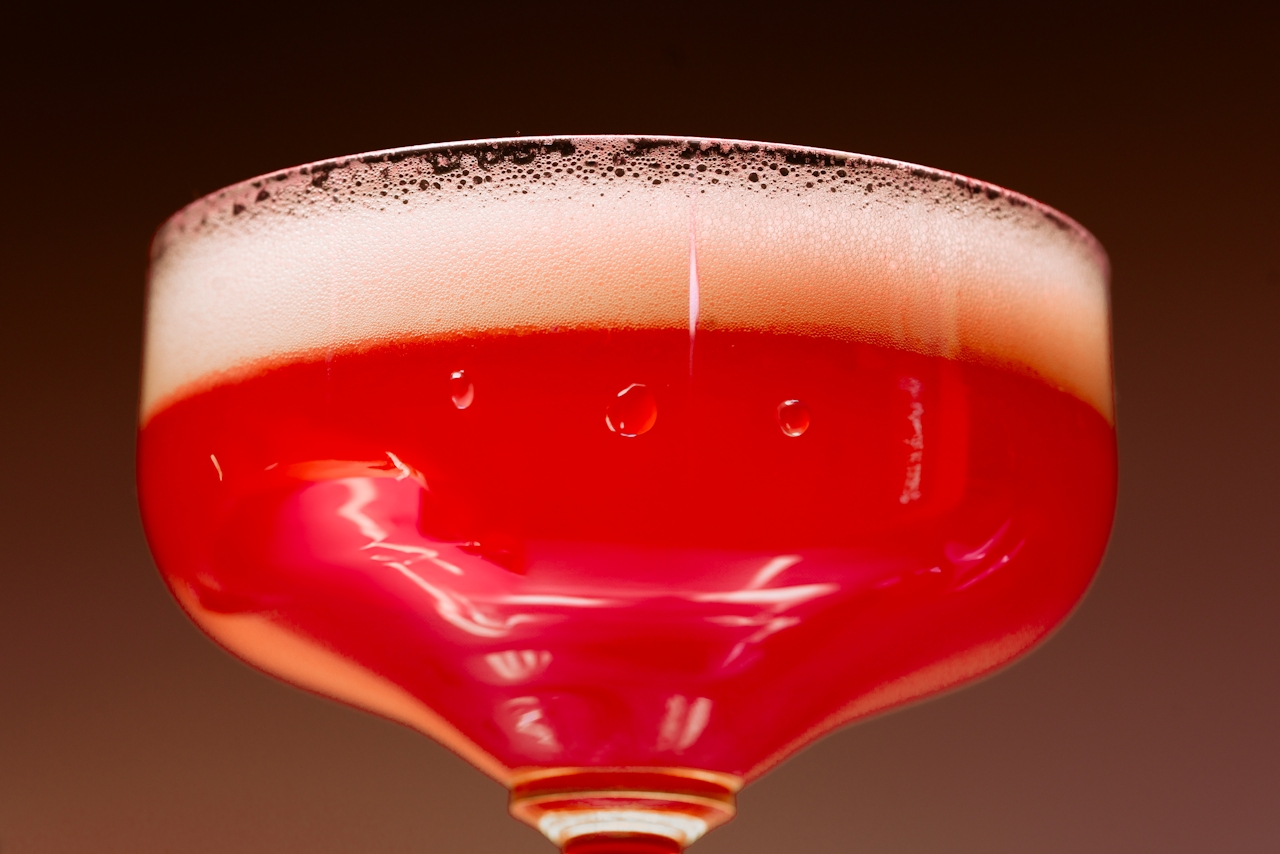 What I Miss About Drinking That No One Talks About